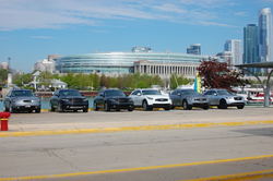 DSC_3699.jpg