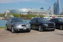 DSC_3695.jpg