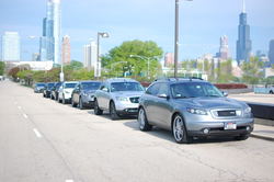 DSC_3647.jpg