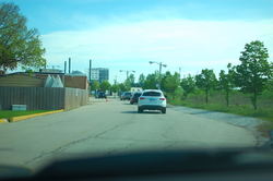 DSC_3812.jpg