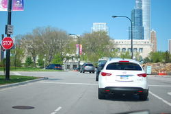 DSC_3828.jpg