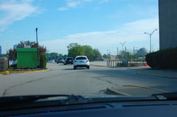 DSC_3804.jpg