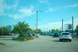 DSC_3818.jpg