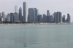 2011SpringMeetFX45011.jpg