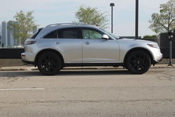 2011SpringMeetFX45008.jpg