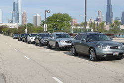 2011SpringMeetFX45016.jpg