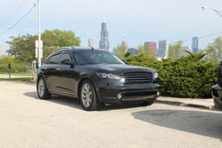 2011SpringMeetFX45020.jpg