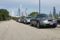 2011SpringMeetFX45022.jpg