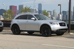 2011SpringMeetFX45026.jpg