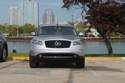 2011SpringMeetFX45029.jpg