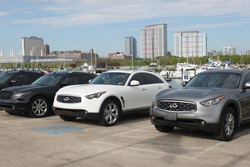 2011SpringMeetFX45032.jpg