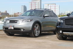 2011SpringMeetFX45035.jpg