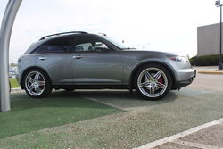 2011SpringMeetFX45043.jpg