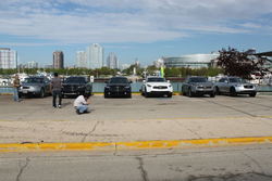2011SpringMeetFX45037.jpg