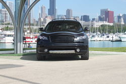 2011SpringMeetFX45048.jpg