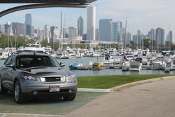 2011SpringMeetFX45047.jpg