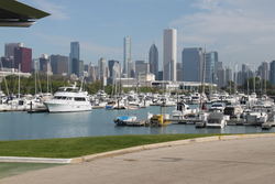 2011SpringMeetFX45046.jpg