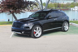 2011SpringMeetFX45050.jpg