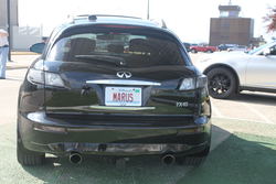 2011SpringMeetFX45051.jpg