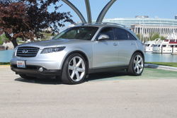 2011SpringMeetFX45053.jpg