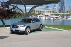 2011SpringMeetFX45055.jpg