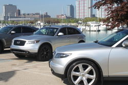 2011SpringMeetFX45056.jpg