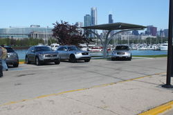 2011SpringMeetFX45059.jpg