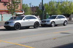 2011SpringMeetFX45061.jpg