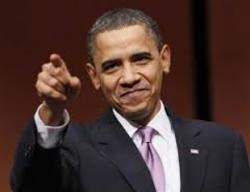 images?q=tbn:ANd9GcQsk_-l3RIfLBtfYlXP5PqpQN8-Qs2aEHgIDF_6o8kv6Yye__OInIgWN4HW.jpg