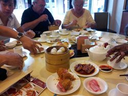 d03650c9-3195-7d79.jpg
