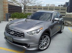 62d47c45-6bb4-f776.jpg