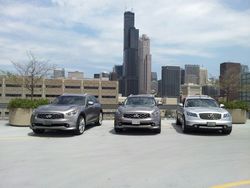 62d47c45-6ed9-8f86.jpg