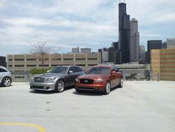 62d47c45-6dbe-7e48.jpg