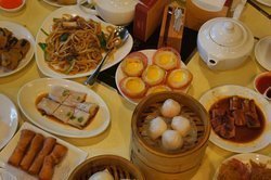 DSC01353s.jpg