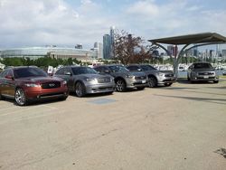 62d47c45-d709-aab8.jpg