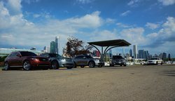 DSC01273s.jpg