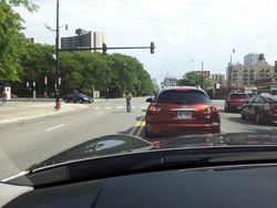 62d47c45-d1fe-d3a7.jpg