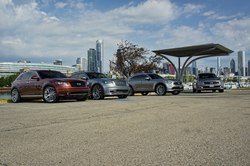 DSC01272.jpg