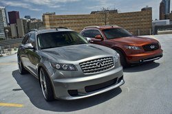 DSC01417.jpg