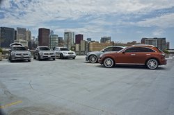 DSC01475.jpg