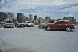 DSC01475.jpg