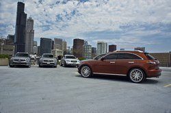 DSC01477.jpg