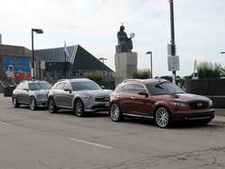 IMG_3594_PS.jpg