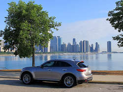 IMG_3574_PS.jpg