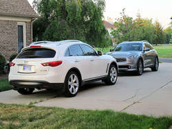 IMG_3363_PS.jpg