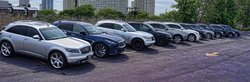 DSC09426_zps190cc223.jpg