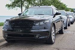 DSC09403_zpsed874ce6.jpg