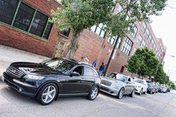 DSC09420_zps6d035ab7.jpg