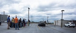 DSC09510_zps2ae9c384.jpg