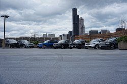DSC09584_zpsee8cc857.jpg